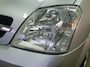 Opel Meriva 1.6-16V Maxx Cool PANO/EL.PAKKET