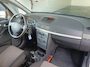 Opel Meriva 1.6-16V Maxx Cool PANO/EL.PAKKET