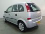 Opel Meriva 1.6-16V Maxx Cool PANO/EL.PAKKET