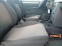 Opel Meriva 1.6-16V Maxx Cool PANO/EL.PAKKET
