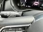 Mazda CX-60 2.5 e-SkyActiv PHEV Homura Business Edition | TREKHAAK | 20"LM VELGEN | 360gr. CAMERA | LEDER | STOELVENTILATIE | NED. AUTO | 6 JAAR GARANTIE |