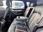 Mazda CX-60 2.5 e-SkyActiv PHEV Homura Business Edition | TREKHAAK | 20"LM VELGEN | 360gr. CAMERA | LEDER | STOELVENTILATIE | NED. AUTO | 6 JAAR GARANTIE |