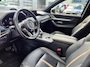 Mazda CX-60 2.5 e-SkyActiv PHEV Homura Business Edition | TREKHAAK | 20"LM VELGEN | 360gr. CAMERA | LEDER | STOELVENTILATIE | NED. AUTO | 6 JAAR GARANTIE |