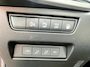 Mazda CX-60 2.5 e-SkyActiv PHEV Homura Business Edition | TREKHAAK | 20"LM VELGEN | 360gr. CAMERA | LEDER | STOELVENTILATIE | NED. AUTO | 6 JAAR GARANTIE |