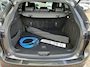 Mazda CX-60 2.5 e-SkyActiv PHEV Homura Business Edition | TREKHAAK | 20"LM VELGEN | 360gr. CAMERA | LEDER | STOELVENTILATIE | NED. AUTO | 6 JAAR GARANTIE |
