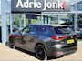 Mazda CX-60 2.5 e-SkyActiv PHEV Homura Business Edition | TREKHAAK | 20"LM VELGEN | 360gr. CAMERA | LEDER | STOELVENTILATIE | NED. AUTO | 6 JAAR GARANTIE |