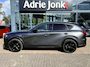 Mazda CX-60 2.5 e-SkyActiv PHEV Homura Business Edition | TREKHAAK | 20"LM VELGEN | 360gr. CAMERA | LEDER | STOELVENTILATIE | NED. AUTO | 6 JAAR GARANTIE |