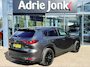 Mazda CX-60 2.5 e-SkyActiv PHEV Homura Business Edition | TREKHAAK | 20"LM VELGEN | 360gr. CAMERA | LEDER | STOELVENTILATIE | NED. AUTO | 6 JAAR GARANTIE |
