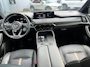 Mazda CX-60 2.5 e-SkyActiv PHEV Homura Business Edition | TREKHAAK | 20"LM VELGEN | 360gr. CAMERA | LEDER | STOELVENTILATIE | NED. AUTO | 6 JAAR GARANTIE |