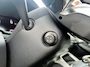Mazda CX-60 2.5 e-SkyActiv PHEV Homura Business Edition | TREKHAAK | 20"LM VELGEN | 360gr. CAMERA | LEDER | STOELVENTILATIE | NED. AUTO | 6 JAAR GARANTIE |