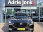 Mazda CX-60 2.5 e-SkyActiv PHEV Homura Business Edition | TREKHAAK | 20"LM VELGEN | 360gr. CAMERA | LEDER | STOELVENTILATIE | NED. AUTO | 6 JAAR GARANTIE |