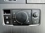 Mazda CX-60 2.5 e-SkyActiv PHEV Homura Business Edition | TREKHAAK | 20"LM VELGEN | 360gr. CAMERA | LEDER | STOELVENTILATIE | NED. AUTO | 6 JAAR GARANTIE |