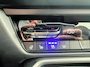Mazda CX-60 2.5 e-SkyActiv PHEV Homura Business Edition | TREKHAAK | 20"LM VELGEN | 360gr. CAMERA | LEDER | STOELVENTILATIE | NED. AUTO | 6 JAAR GARANTIE |