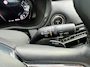 Mazda CX-60 2.5 e-SkyActiv PHEV Homura Business Edition | TREKHAAK | 20"LM VELGEN | 360gr. CAMERA | LEDER | STOELVENTILATIE | NED. AUTO | 6 JAAR GARANTIE |
