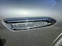 Mazda CX-60 2.5 e-SkyActiv PHEV Homura Business Edition | TREKHAAK | 20"LM VELGEN | 360gr. CAMERA | LEDER | STOELVENTILATIE | NED. AUTO | 6 JAAR GARANTIE |