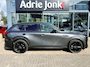 Mazda CX-60 2.5 e-SkyActiv PHEV Homura Business Edition | TREKHAAK | 20"LM VELGEN | 360gr. CAMERA | LEDER | STOELVENTILATIE | NED. AUTO | 6 JAAR GARANTIE |