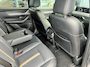 Mazda CX-60 2.5 e-SkyActiv PHEV Homura Business Edition | TREKHAAK | 20"LM VELGEN | 360gr. CAMERA | LEDER | STOELVENTILATIE | NED. AUTO | 6 JAAR GARANTIE |
