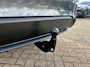 Mazda CX-60 2.5 e-SkyActiv PHEV Homura Business Edition | TREKHAAK | 20"LM VELGEN | 360gr. CAMERA | LEDER | STOELVENTILATIE | NED. AUTO | 6 JAAR GARANTIE |