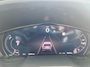Mazda CX-60 2.5 e-SkyActiv PHEV Homura Business Edition | TREKHAAK | 20"LM VELGEN | 360gr. CAMERA | LEDER | STOELVENTILATIE | NED. AUTO | 6 JAAR GARANTIE |