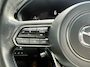 Mazda CX-60 2.5 e-SkyActiv PHEV Homura Business Edition | TREKHAAK | 20"LM VELGEN | 360gr. CAMERA | LEDER | STOELVENTILATIE | NED. AUTO | 6 JAAR GARANTIE |