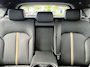 Mazda CX-60 2.5 e-SkyActiv PHEV Homura Business Edition | TREKHAAK | 20"LM VELGEN | 360gr. CAMERA | LEDER | STOELVENTILATIE | NED. AUTO | 6 JAAR GARANTIE |
