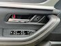 Mazda CX-60 2.5 e-SkyActiv PHEV Homura Business Edition | TREKHAAK | 20"LM VELGEN | 360gr. CAMERA | LEDER | STOELVENTILATIE | NED. AUTO | 6 JAAR GARANTIE |