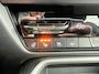 Mazda CX-60 2.5 e-SkyActiv PHEV Homura Business Edition | TREKHAAK | 20"LM VELGEN | 360gr. CAMERA | LEDER | STOELVENTILATIE | NED. AUTO | 6 JAAR GARANTIE |