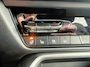 Mazda CX-60 2.5 e-SkyActiv PHEV Homura Business Edition | TREKHAAK | 20"LM VELGEN | 360gr. CAMERA | LEDER | STOELVENTILATIE | NED. AUTO | 6 JAAR GARANTIE |