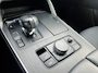 Mazda CX-60 2.5 e-SkyActiv PHEV Homura Business Edition | TREKHAAK | 20"LM VELGEN | 360gr. CAMERA | LEDER | STOELVENTILATIE | NED. AUTO | 6 JAAR GARANTIE |