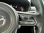 Mazda CX-60 2.5 e-SkyActiv PHEV Homura Business Edition | TREKHAAK | 20"LM VELGEN | 360gr. CAMERA | LEDER | STOELVENTILATIE | NED. AUTO | 6 JAAR GARANTIE |