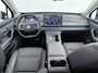 Leapmotor C10 Design 69.9 kWh 218pk | 420km WLTP Actieradius | Navigatie | Panoramadak | 360° Camera | Stoel- en stuurverwarming | Lederen elektrisch verstelbare en geventileerde stoelen | Elektrische achterklep | Adaptieve Cruise Control | Climate Control | Parkeersensoren | Led koplampen | Donker getint glas | 20" lichtmetalen velgen |