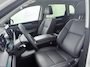 Leapmotor C10 Design 69.9 kWh 218pk | 420km WLTP Actieradius | Navigatie | Panoramadak | 360° Camera | Stoel- en stuurverwarming | Lederen elektrisch verstelbare en geventileerde stoelen | Elektrische achterklep | Adaptieve Cruise Control | Climate Control | Parkeersensoren | Led koplampen | Donker getint glas | 20" lichtmetalen velgen |
