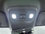 Leapmotor C10 Design 69.9 kWh 218pk | 420km WLTP Actieradius | Navigatie | Panoramadak | 360° Camera | Stoel- en stuurverwarming | Lederen elektrisch verstelbare en geventileerde stoelen | Elektrische achterklep | Adaptieve Cruise Control | Climate Control | Parkeersensoren | Led koplampen | Donker getint glas | 20" lichtmetalen velgen |