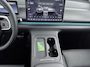 Leapmotor C10 Design 69.9 kWh 218pk | 420km WLTP Actieradius | Navigatie | Panoramadak | 360° Camera | Stoel- en stuurverwarming | Lederen elektrisch verstelbare en geventileerde stoelen | Elektrische achterklep | Adaptieve Cruise Control | Climate Control | Parkeersensoren | Led koplampen | Donker getint glas | 20" lichtmetalen velgen |