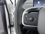 Leapmotor C10 Design 69.9 kWh 218pk | 420km WLTP Actieradius | Navigatie | Panoramadak | 360° Camera | Stoel- en stuurverwarming | Lederen elektrisch verstelbare en geventileerde stoelen | Elektrische achterklep | Adaptieve Cruise Control | Climate Control | Parkeersensoren | Led koplampen | Donker getint glas | 20" lichtmetalen velgen |