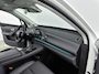 Leapmotor C10 Design 69.9 kWh 218pk | 420km WLTP Actieradius | Navigatie | Panoramadak | 360° Camera | Stoel- en stuurverwarming | Lederen elektrisch verstelbare en geventileerde stoelen | Elektrische achterklep | Adaptieve Cruise Control | Climate Control | Parkeersensoren | Led koplampen | Donker getint glas | 20" lichtmetalen velgen |