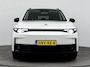 Leapmotor C10 Design 69.9 kWh 218pk | 420km WLTP Actieradius | Navigatie | Panoramadak | 360° Camera | Stoel- en stuurverwarming | Lederen elektrisch verstelbare en geventileerde stoelen | Elektrische achterklep | Adaptieve Cruise Control | Climate Control | Parkeersensoren | Led koplampen | Donker getint glas | 20" lichtmetalen velgen |