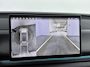 Leapmotor C10 Design 69.9 kWh 218pk | 420km WLTP Actieradius | Navigatie | Panoramadak | 360° Camera | Stoel- en stuurverwarming | Lederen elektrisch verstelbare en geventileerde stoelen | Elektrische achterklep | Adaptieve Cruise Control | Climate Control | Parkeersensoren | Led koplampen | Donker getint glas | 20" lichtmetalen velgen |