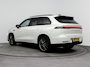 Leapmotor C10 Design 69.9 kWh 218pk | 420km WLTP Actieradius | Navigatie | Panoramadak | 360° Camera | Stoel- en stuurverwarming | Lederen elektrisch verstelbare en geventileerde stoelen | Elektrische achterklep | Adaptieve Cruise Control | Climate Control | Parkeersensoren | Led koplampen | Donker getint glas | 20" lichtmetalen velgen |