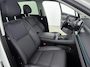 Leapmotor C10 Design 69.9 kWh 218pk | 420km WLTP Actieradius | Navigatie | Panoramadak | 360° Camera | Stoel- en stuurverwarming | Lederen elektrisch verstelbare en geventileerde stoelen | Elektrische achterklep | Adaptieve Cruise Control | Climate Control | Parkeersensoren | Led koplampen | Donker getint glas | 20" lichtmetalen velgen |