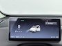 Leapmotor C10 Design 69.9 kWh 218pk | 420km WLTP Actieradius | Navigatie | Panoramadak | 360° Camera | Stoel- en stuurverwarming | Lederen elektrisch verstelbare en geventileerde stoelen | Elektrische achterklep | Adaptieve Cruise Control | Climate Control | Parkeersensoren | Led koplampen | Donker getint glas | 20" lichtmetalen velgen |