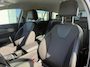 Opel Insignia Sports Tourer 1.5 Turbo Business Executive | Cruise Control | Achteruitrijcamera | Trekhaak | Climate Control | Apple CarPlay/Android Auto |