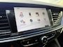 Opel Insignia Sports Tourer 1.5 Turbo Business Executive | Cruise Control | Achteruitrijcamera | Trekhaak | Climate Control | Apple CarPlay/Android Auto |