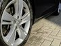 Opel Insignia Sports Tourer 1.5 Turbo Business Executive | Cruise Control | Achteruitrijcamera | Trekhaak | Climate Control | Apple CarPlay/Android Auto |