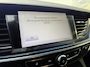 Opel Insignia Sports Tourer 1.5 Turbo Business Executive | Cruise Control | Achteruitrijcamera | Trekhaak | Climate Control | Apple CarPlay/Android Auto |