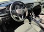 Opel Insignia Sports Tourer 1.5 Turbo Business Executive | Cruise Control | Achteruitrijcamera | Trekhaak | Climate Control | Apple CarPlay/Android Auto |