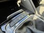 Opel Insignia Sports Tourer 1.5 Turbo Business Executive | Cruise Control | Achteruitrijcamera | Trekhaak | Climate Control | Apple CarPlay/Android Auto |