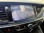 Opel Insignia Sports Tourer 1.5 Turbo Business Executive | Cruise Control | Achteruitrijcamera | Trekhaak | Climate Control | Apple CarPlay/Android Auto |