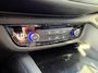 Opel Insignia Sports Tourer 1.5 Turbo Business Executive | Cruise Control | Achteruitrijcamera | Trekhaak | Climate Control | Apple CarPlay/Android Auto |