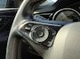 Opel Insignia Sports Tourer 1.5 Turbo Business Executive | Cruise Control | Achteruitrijcamera | Trekhaak | Climate Control | Apple CarPlay/Android Auto |